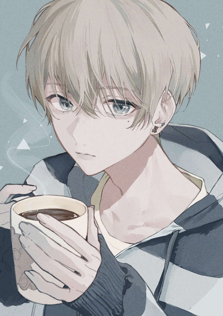 Result /files/20659_1boy_bear_blonde_hair_coffee_mug_cup.png