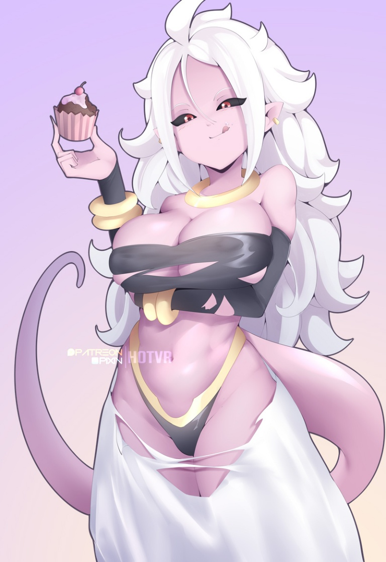 /files/01075_1girl__q_android_21_black_sclera_bracelet.png