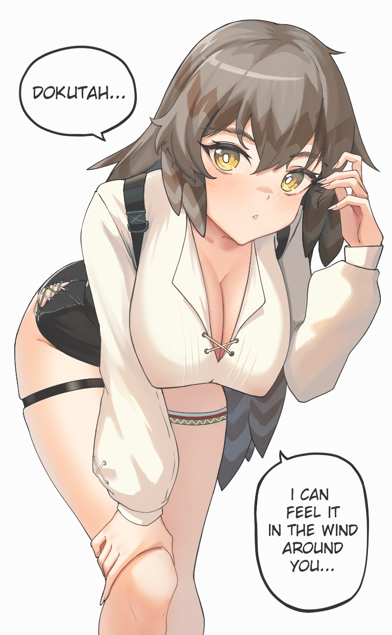 Result /files/03900_1girl_arknights_bent_over_blush_breasts.png