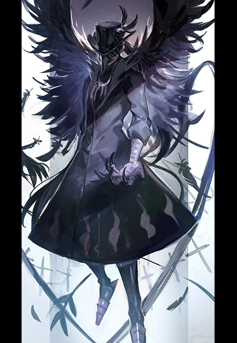 /files/00323_1boy_black_clover_black_feathers_black_hair_black_headwear.png