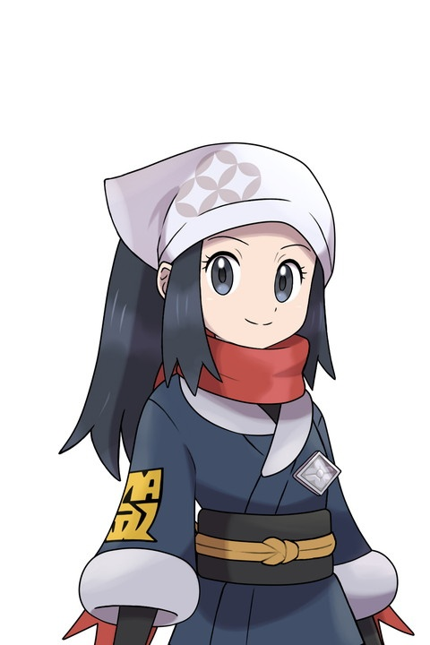 /files/13531_1girl_akari_(pokemon)_asatsuki_(fgfff)_black_hair_black_sash.png