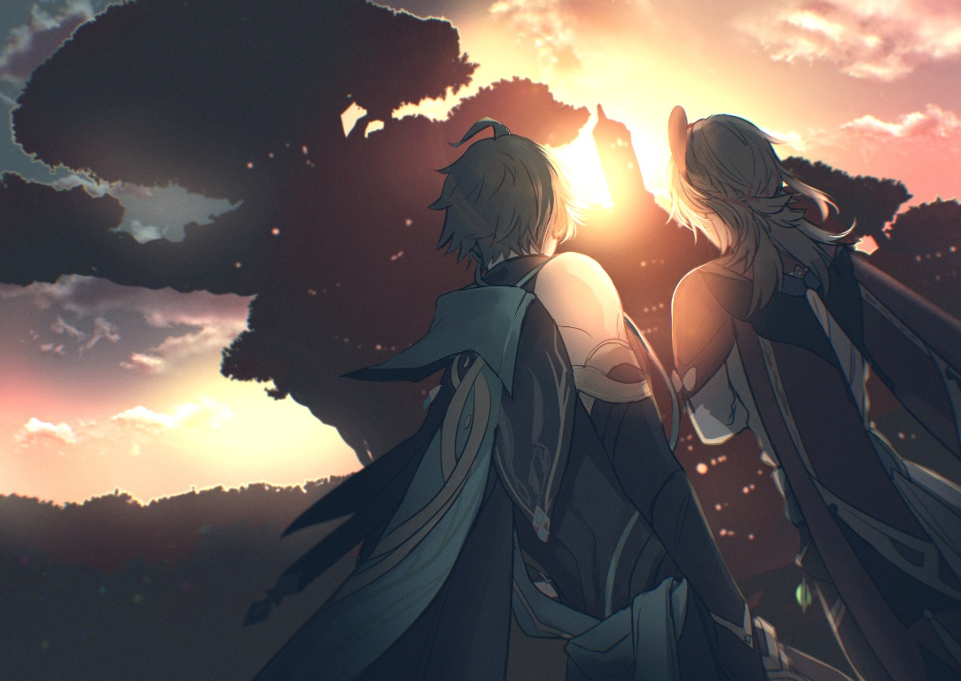 /files/01439_2boys_ahoge_alhaitham_(genshin_impact)_bare_shoulders_black_gloves.png