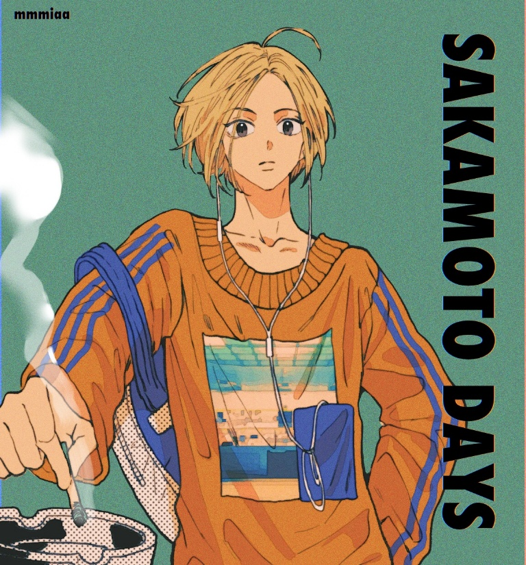 /files/07478_1boy_ashtray_black_eyes_blonde_hair_blue_stripes.png