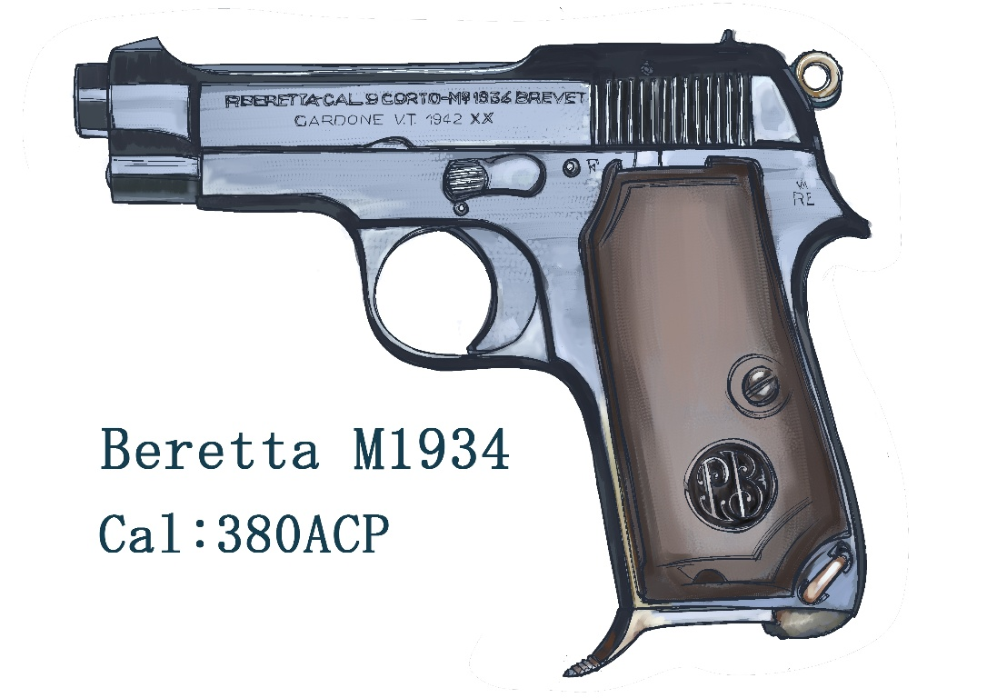 /files/09075_beretta_m1934_boku_wa_shougakusei_gun_handgun_italian_text.png