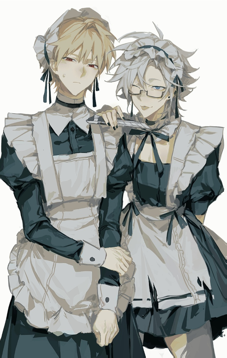 /files/09550_2boys_ahoge_alternate_costume_apron_atou_haruki.png