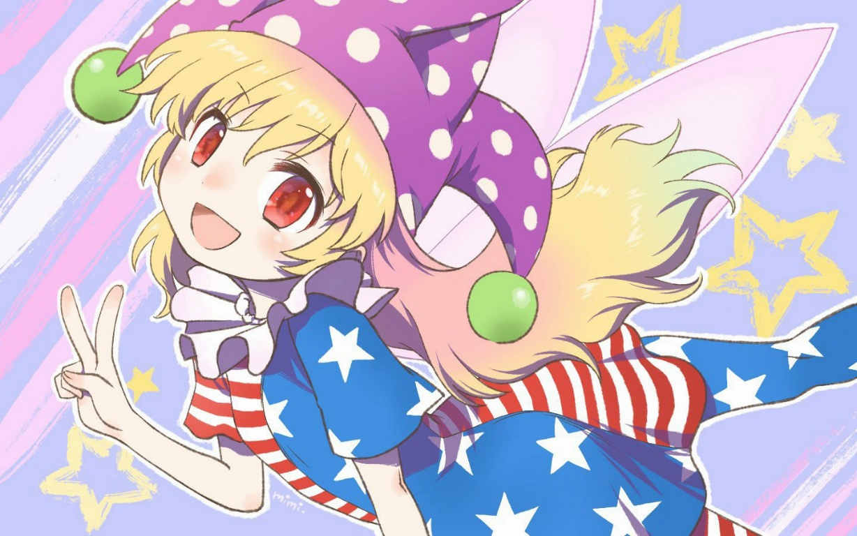 Result /files/01052_1girl_american_flag_dress_bangs_blonde_hair_blush.png