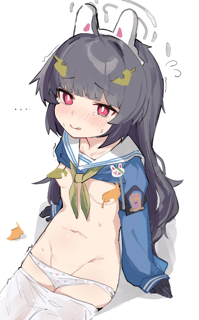 /files/01198_1girl_animal_ears_bangs_black_gloves_black_hair.png