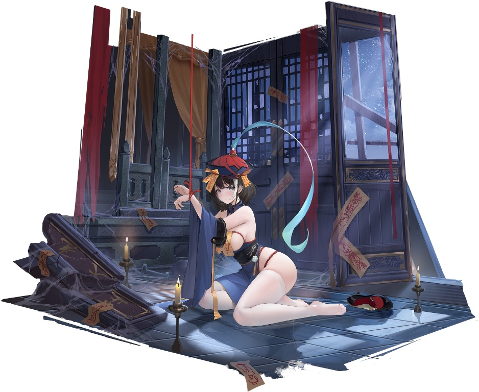 Result /files/19394_1girl_azur_lane_bangs_bare_shoulders_black_hair.png