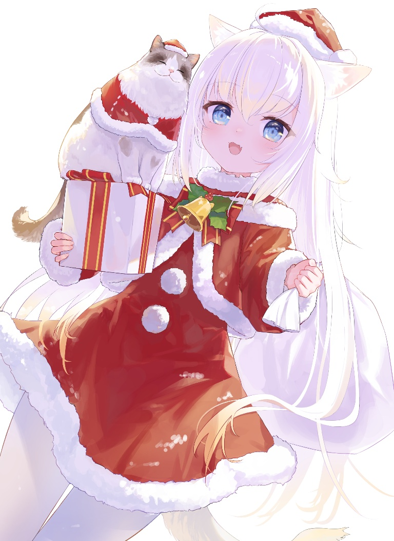/files/00540_1girl_akinohijira_animal_ear_fluff_animal_ears_bangs.png