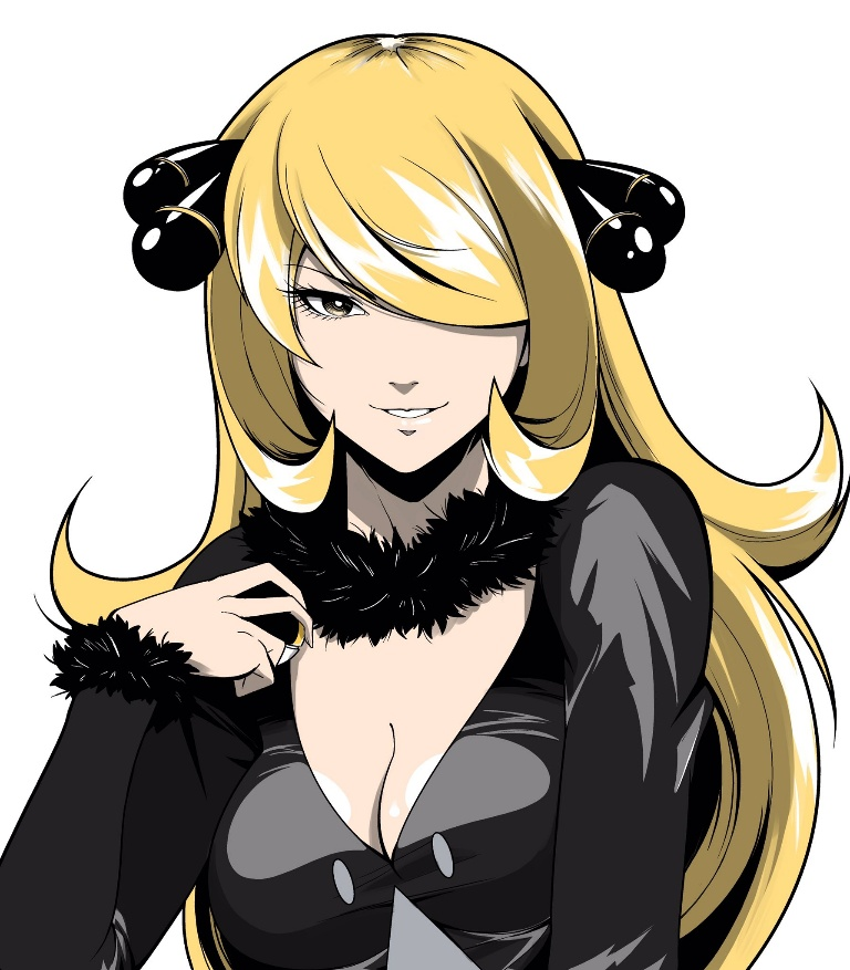 /files/13320_1girl_alternate_eye_color_black_shirt_blonde_hair_breasts.png