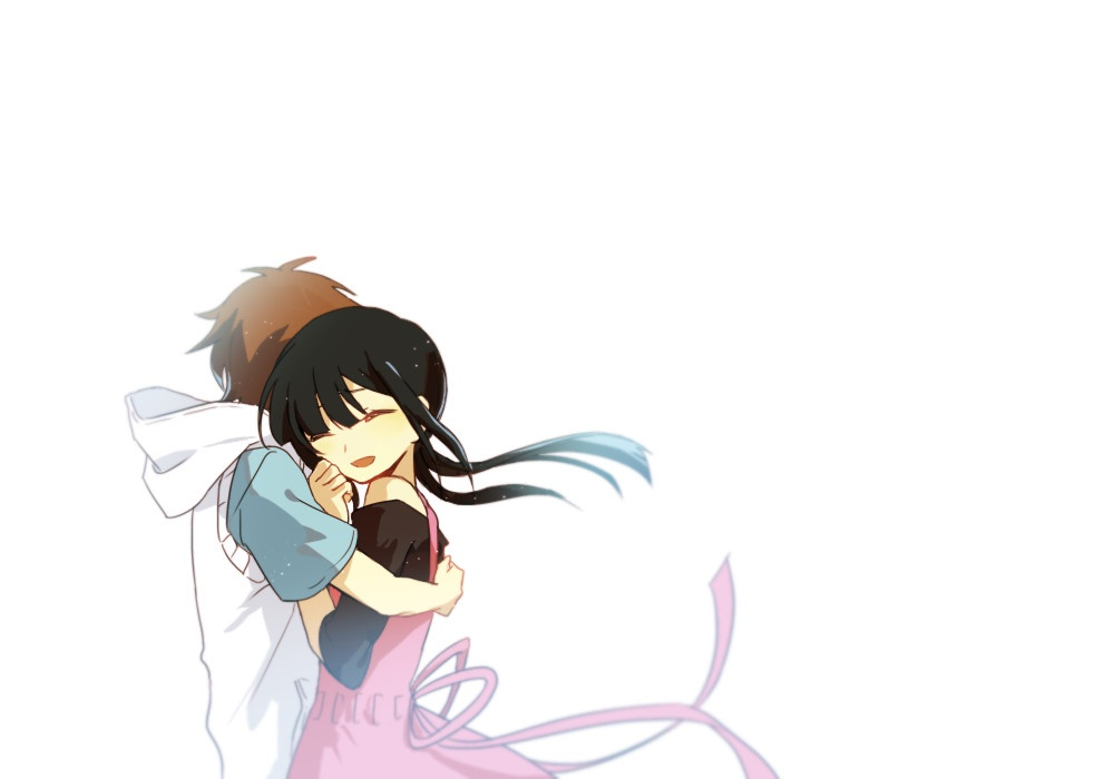 /files/00824_1boy_1girl_aaniko_amamiya_hibiya_apron.png