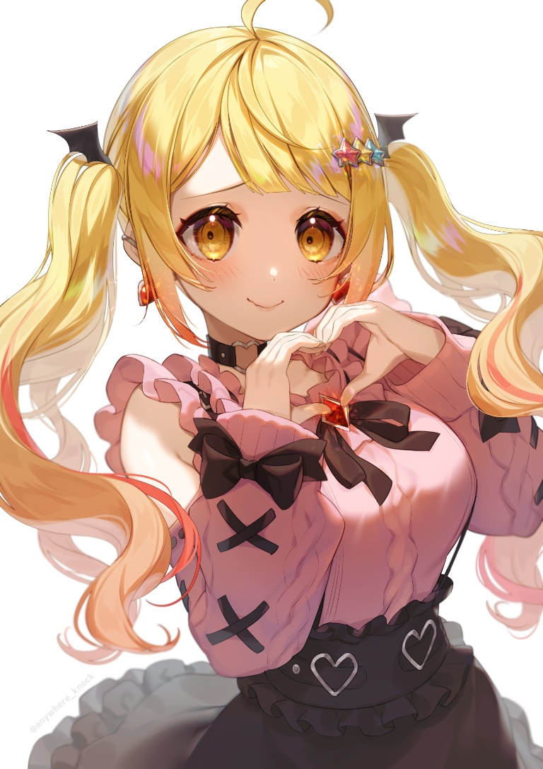 /files/01587_1girl_ahoge_anywhere_knock_bangs_bat_wings.png
