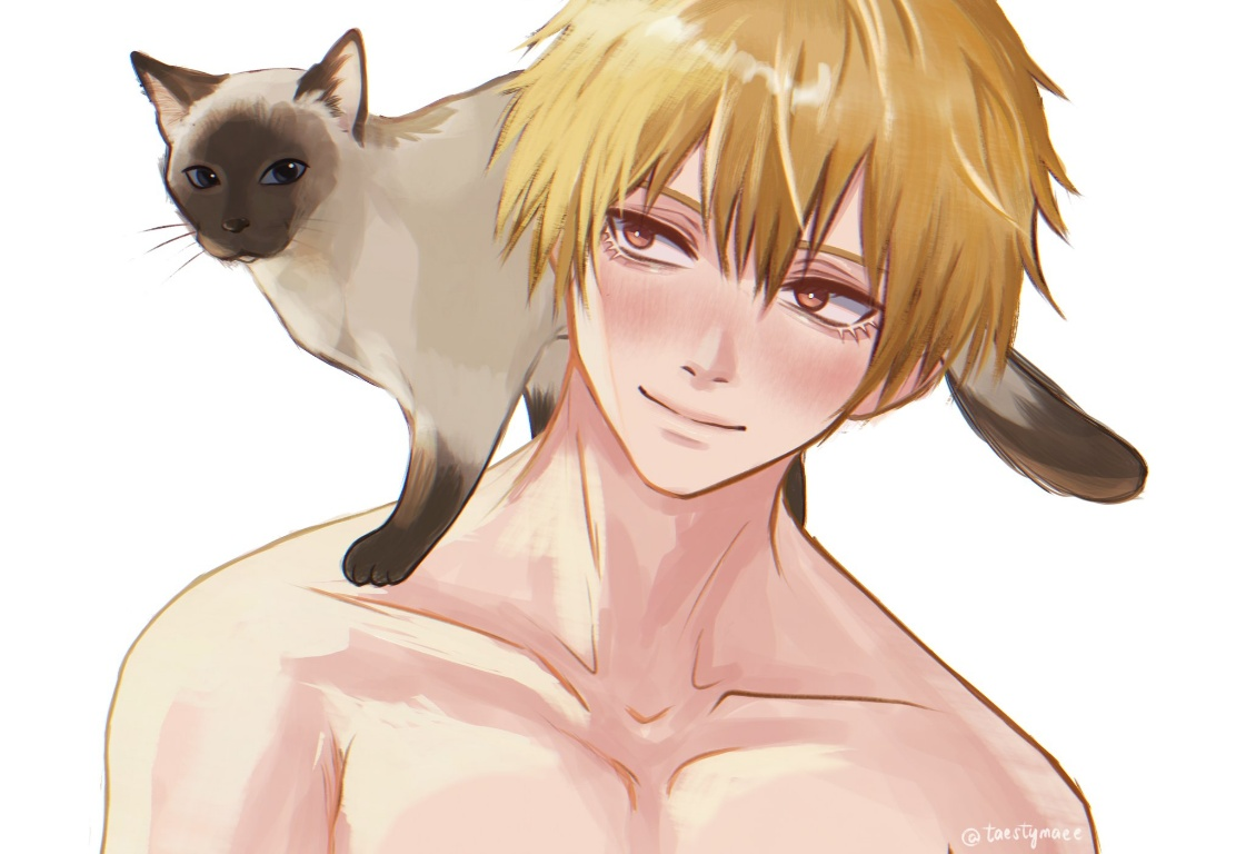 Result /files/11513_1boy_animal_on_shoulder_blonde_hair_cat_cat_on_shoulder.png