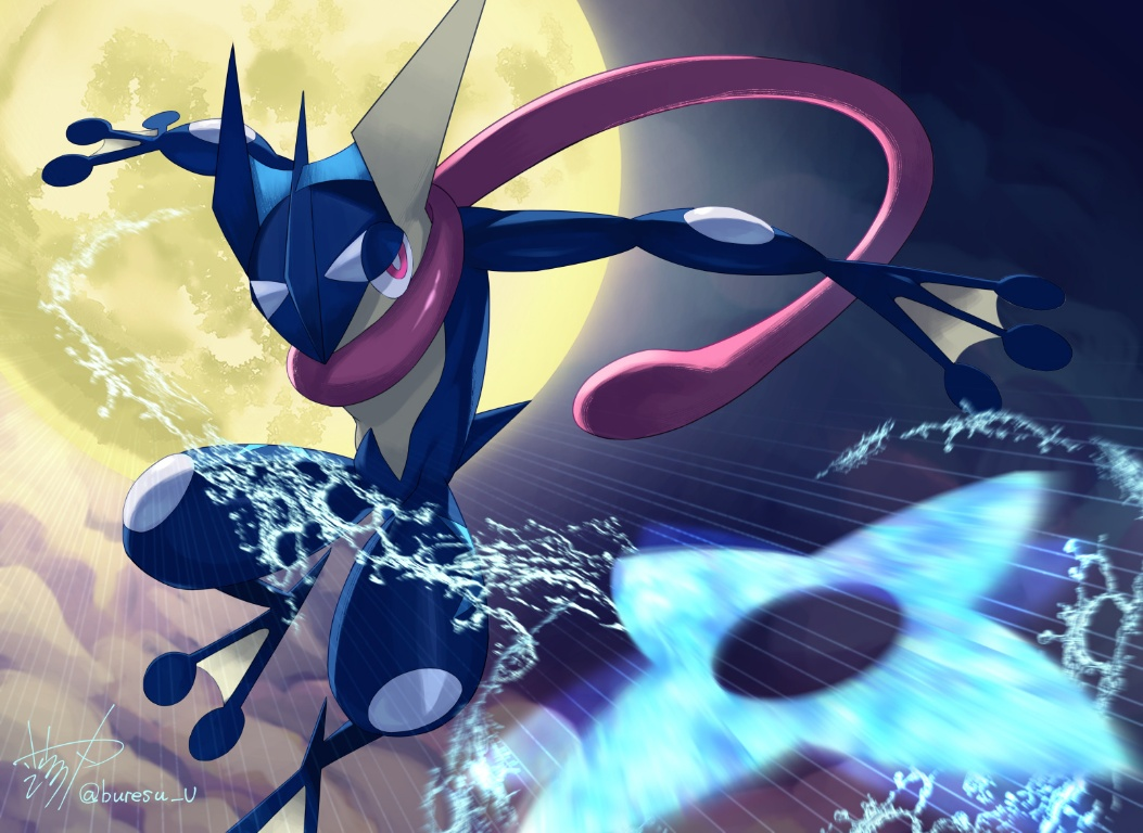 Result /files/00243_blurry_bright_pupils_greninja_moon_motion_blur.png