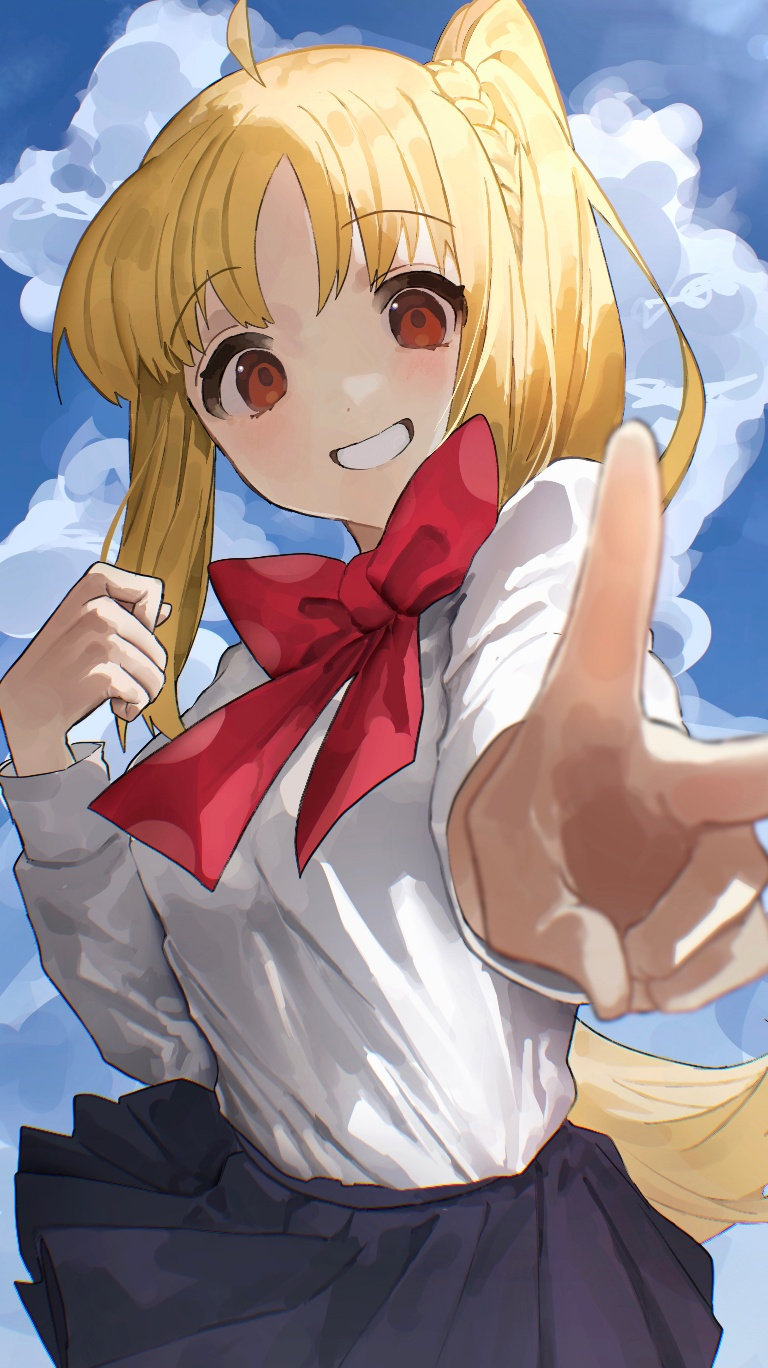 /files/17305_1girl_ahoge_black_skirt_blonde_hair_bocchi_the_rock!.png