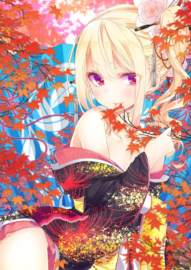 /files/07485_1girl_amane_lily_autumn_leaves_azuma_sawayoshi_bangs.png