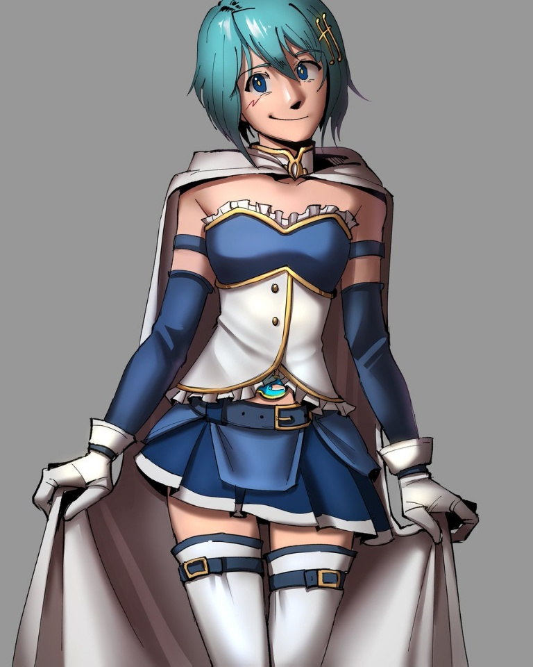 Result /files/18126_1girl_armor_belt_blue_belt_blue_eyes.png