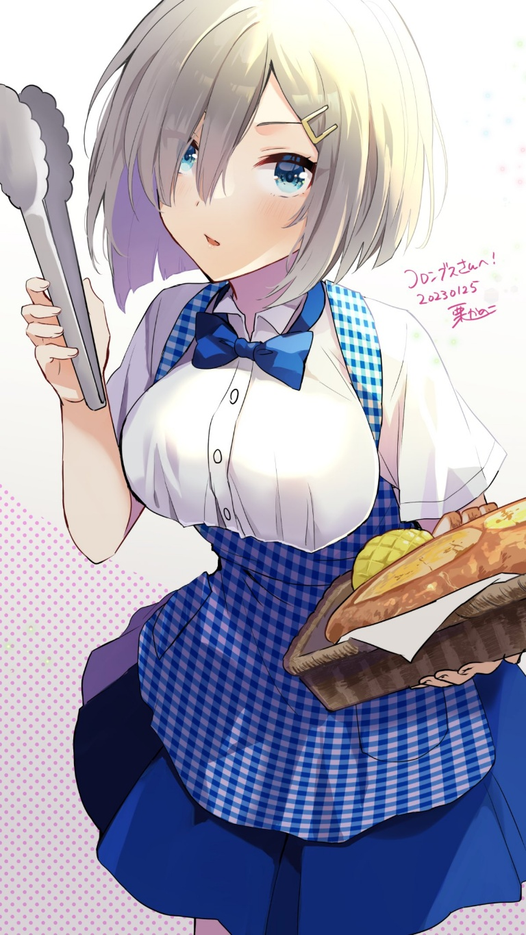 Result /files/04003_1girl_alternate_costume_anbutter_siruko_apron_blue_apron.png