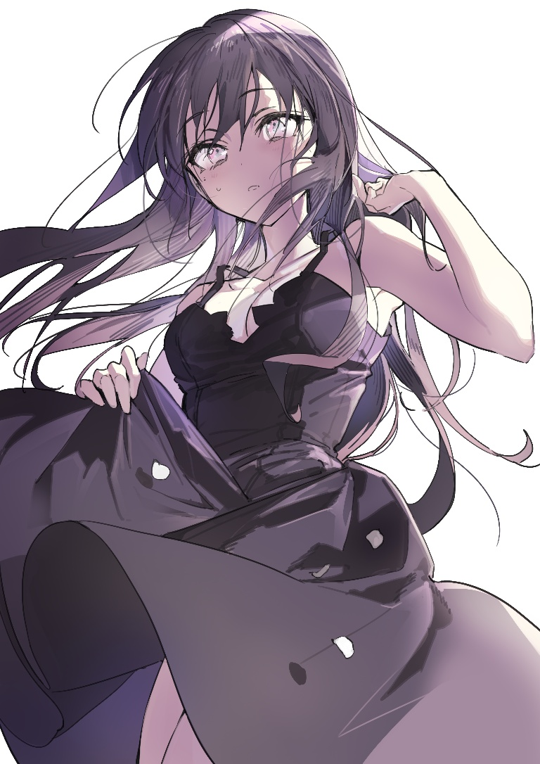 /files/10066_1girl_bangs_bare_arms_bare_shoulders_black_dress.png