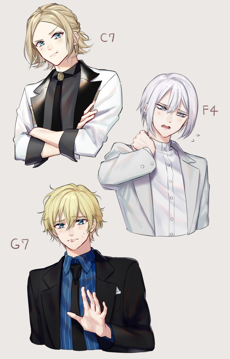 Result /files/12044_3boys_asaka_ruri_black_jacket_black_necktie_black_shirt.png