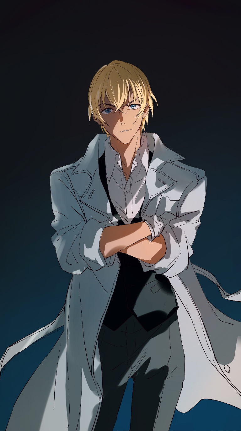 /files/01178_1boy_amuro_tooru_black_background_black_pants_black_vest.png