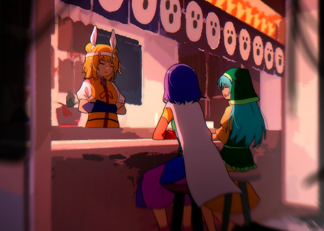 Result /files/12783_3girls_apron_blonde_hair_blue_hair_blurry.png