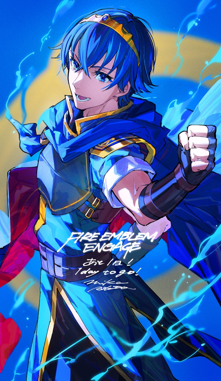 Result /files/18282_1boy_armor_blue_eyes_blue_fire_blue_hair.png