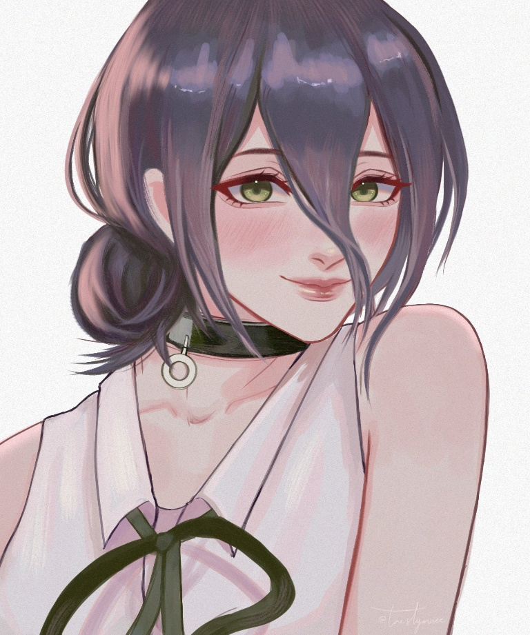 Result /files/12027_1girl_black_choker_black_hair_black_ribbon_blush.png