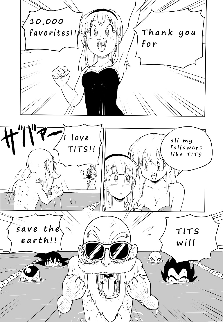 /files/00601_2girls_5boys_arm_up_bald_beard.png