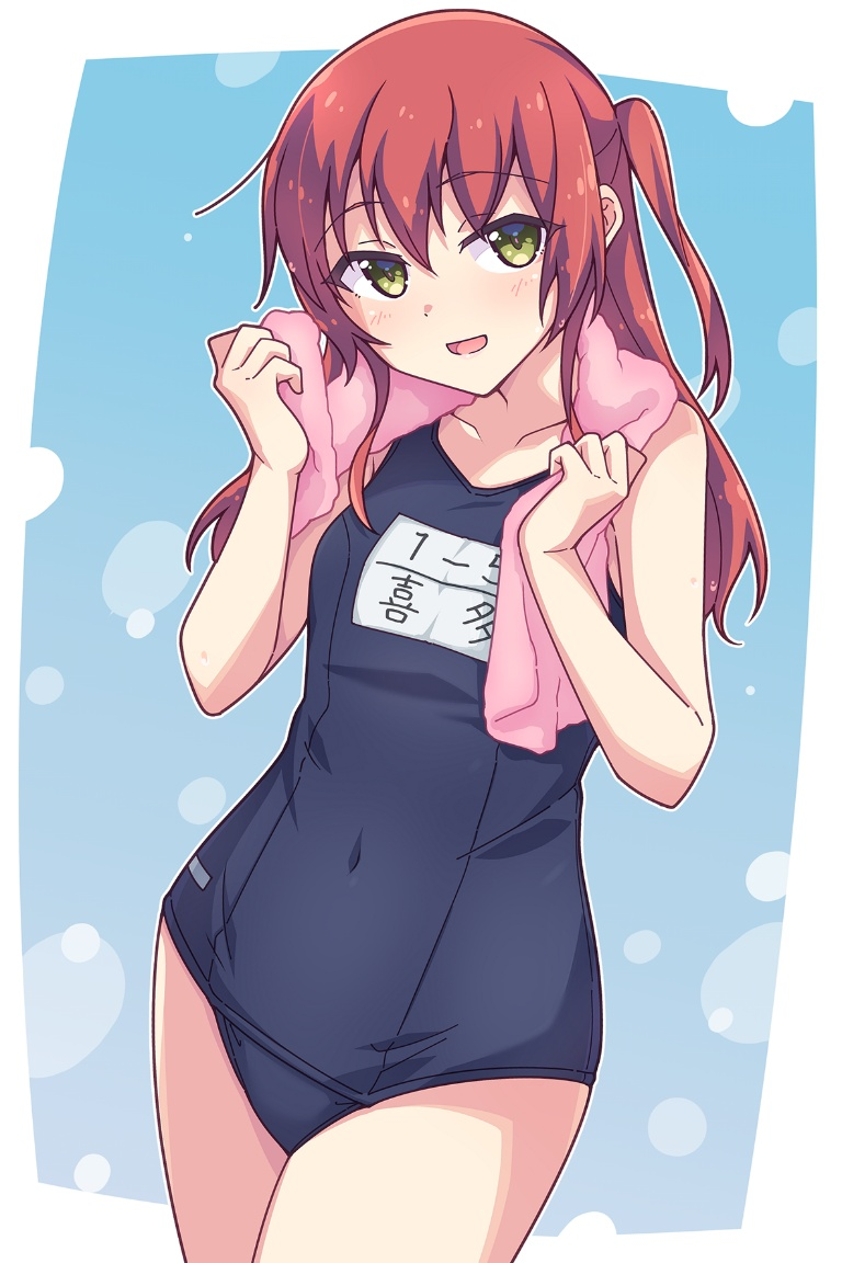/files/01661_1girl__d_bangs_bare_arms_bare_shoulders.png