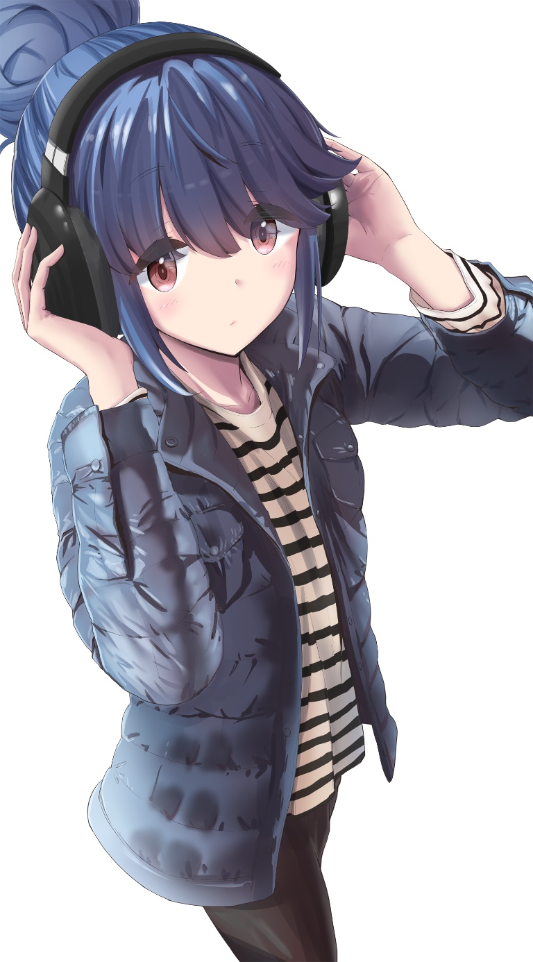 Result /files/14729_1girl_blue_hair_headphones_jacket_n2midori.png