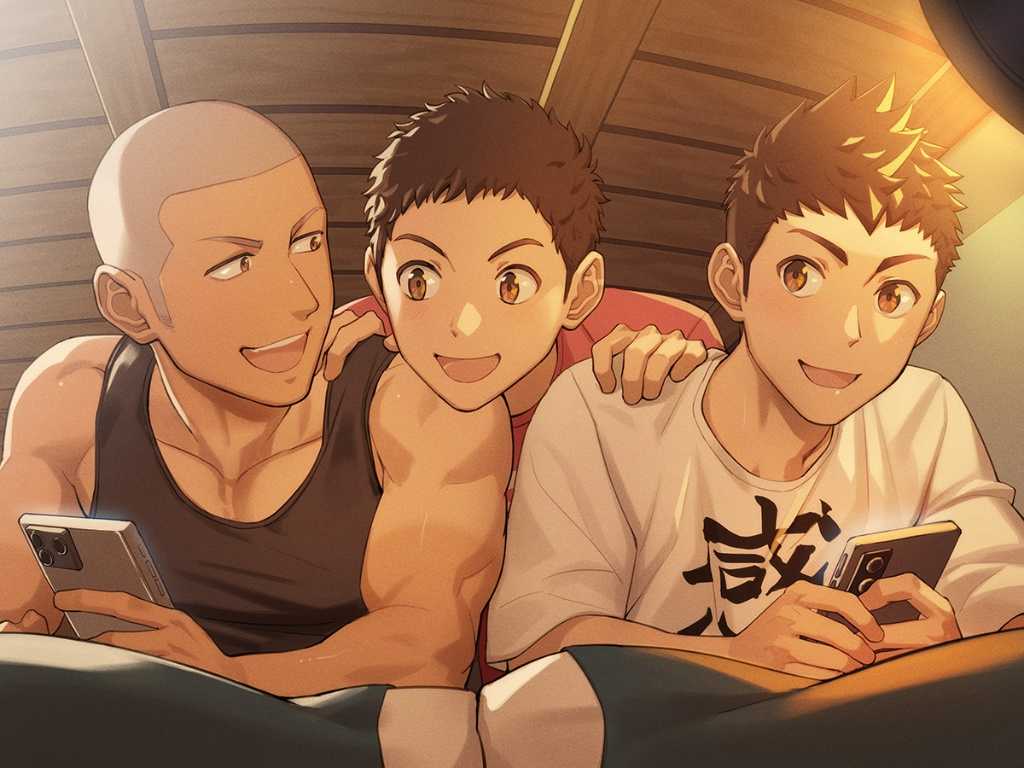 /files/01686_3boys_black_shirt_black_tank_top_brown_eyes_brown_hair.png
