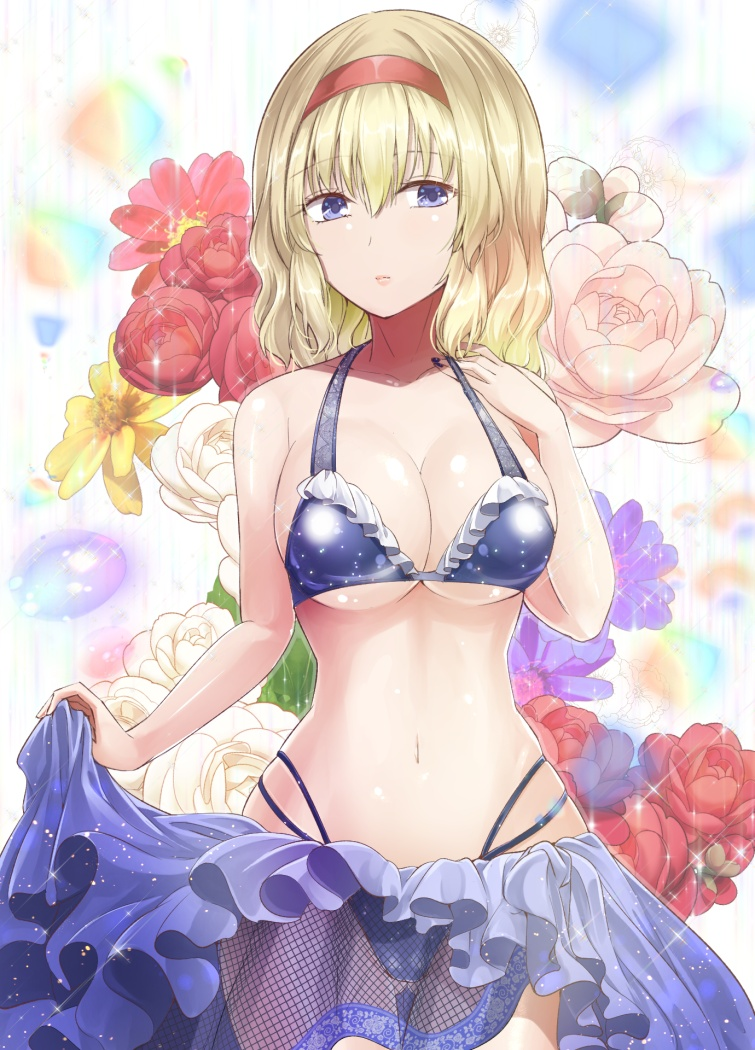 /files/06986_1girl_alice_margatroid_bangs_bikini_blonde_hair.png