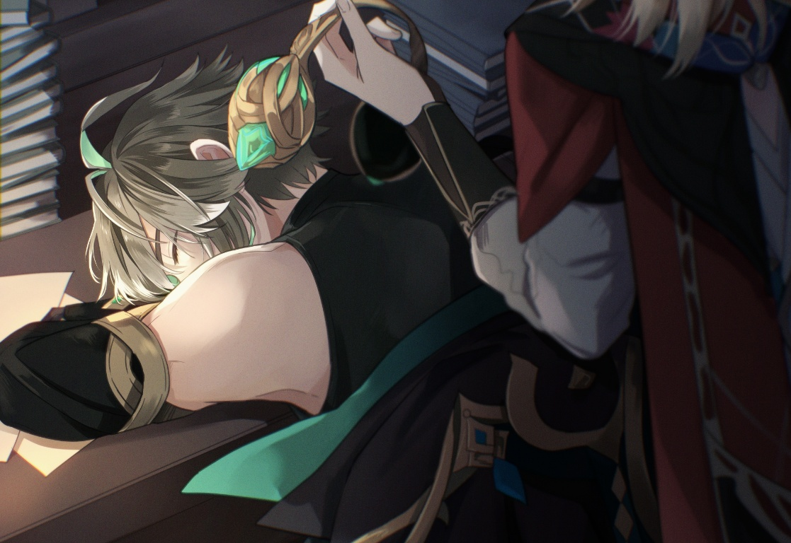 /files/01477_2boys_ahoge_alhaitham_(genshin_impact)_black_gloves_black_shirt.png