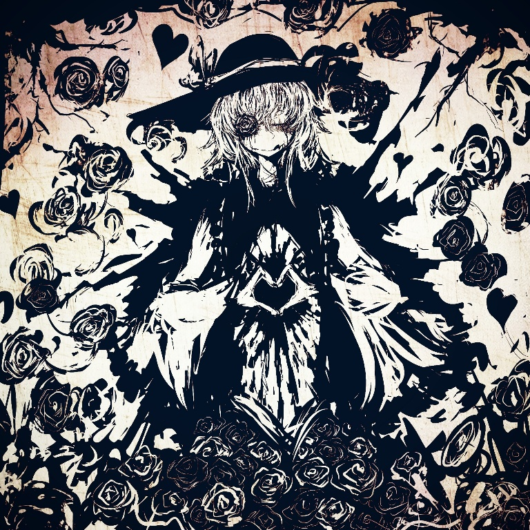 /files/14886_1girl_bangs_black_flower_black_rose_bow.png