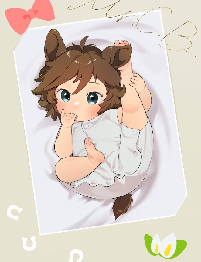 /files/07089_1girl_aged_down_ahoge_animal_ears_baby.png