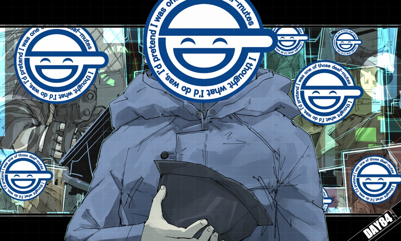 Result /files/18336_1other_aoi_(gits)_batou_(gits)_blue_coat_coat.png