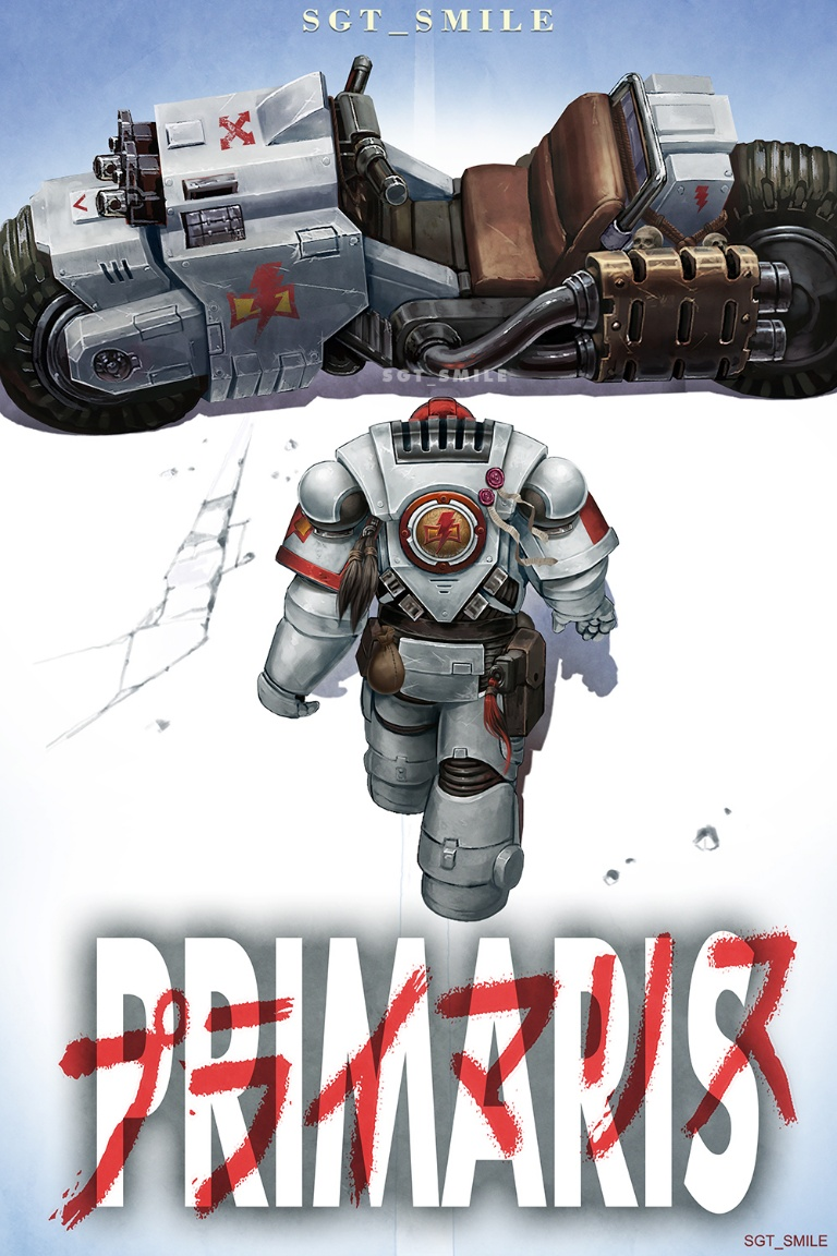 /files/00137_1boy_adeptus_astartes_akira_armor_armored_boots.png