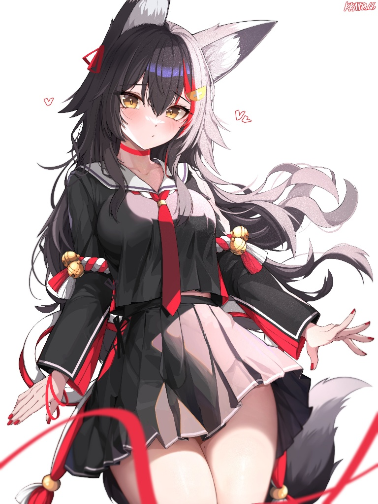 /files/08180_1girl_animal_ear_fluff_animal_ears_black_hair_black_serafuku.png