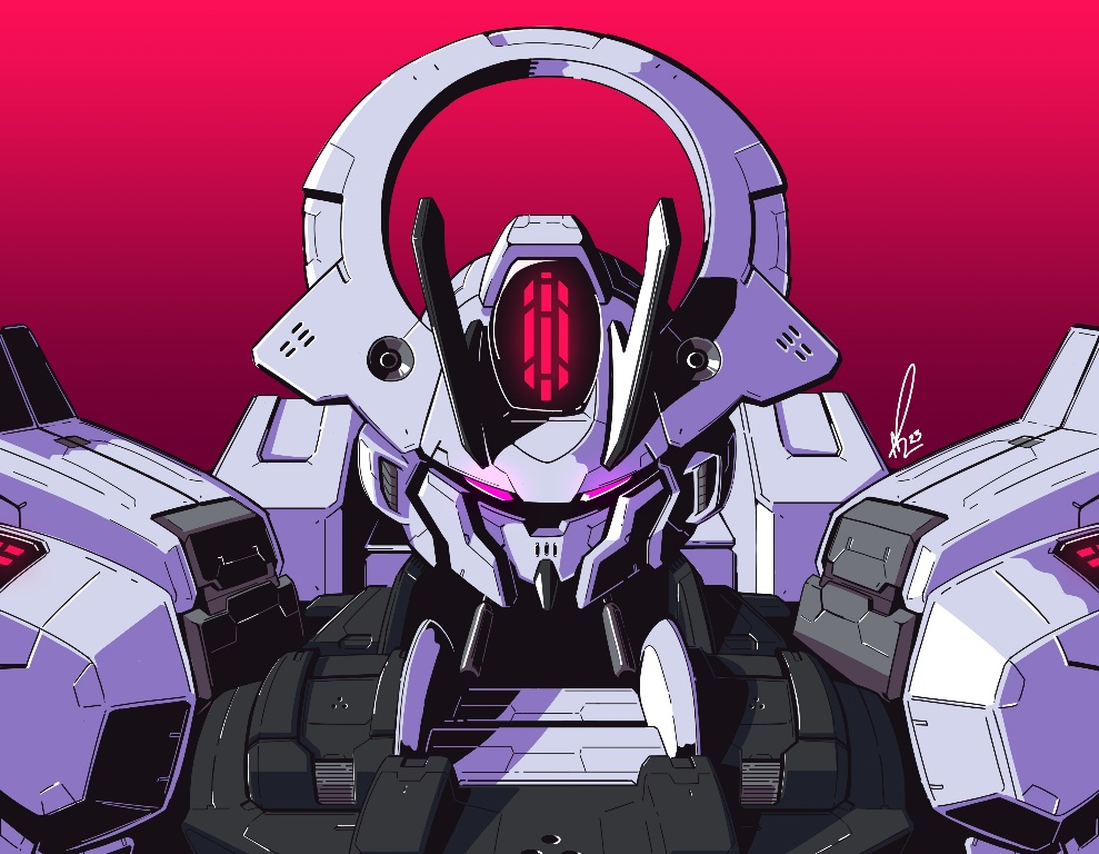 /files/09731_alex_(apdoodles)_glowing_glowing_eyes_gundam_gundam_suisei_no_majo.png