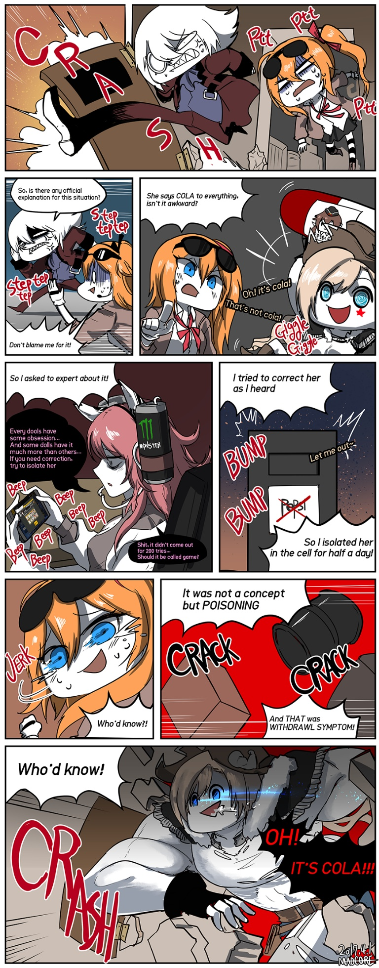 /files/01239_1boy_3girls_@_@_alternate_language_anger_vein.png
