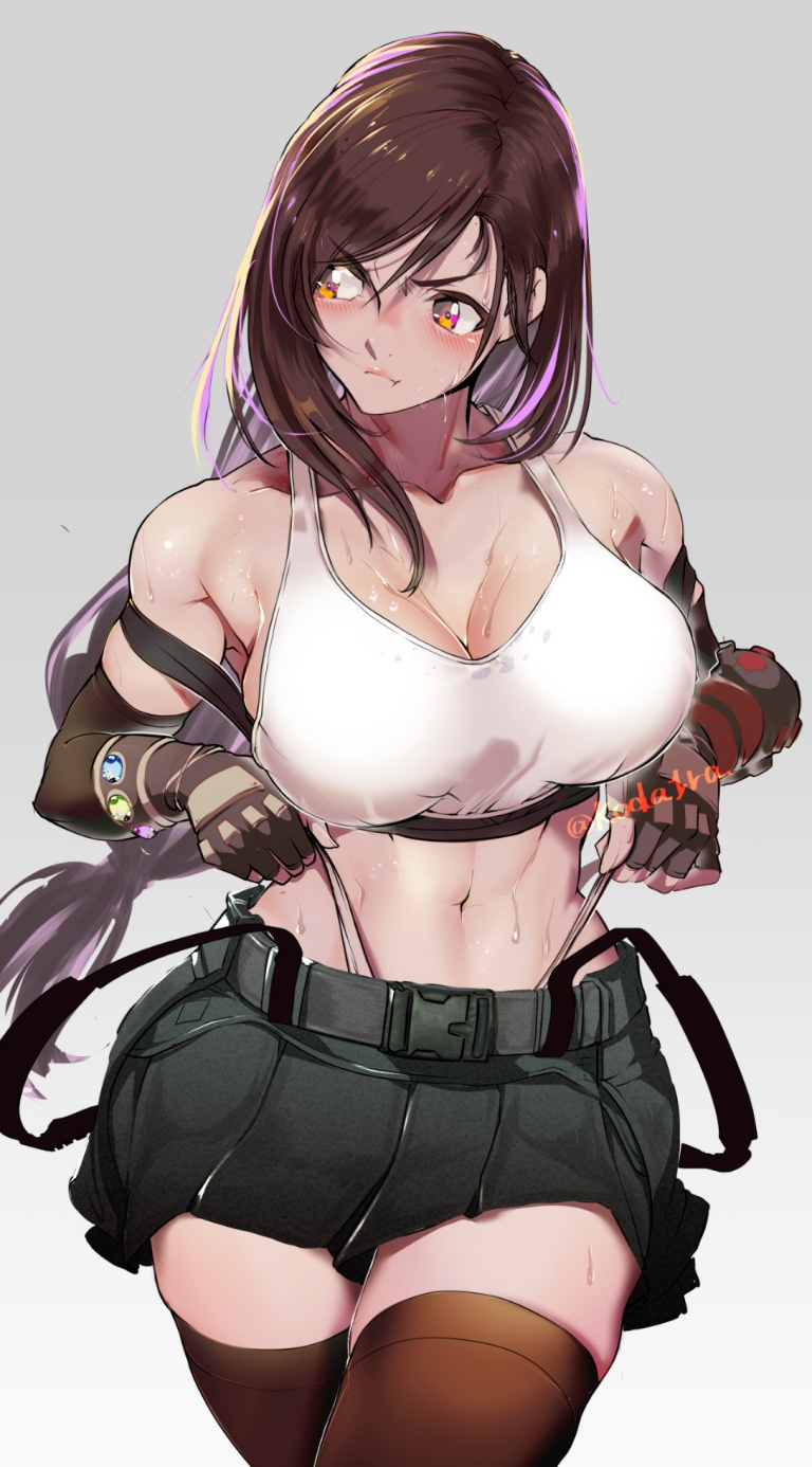 Result /files/18371_1girl__t_adjusting_clothes_adjusting_panties_belt.png