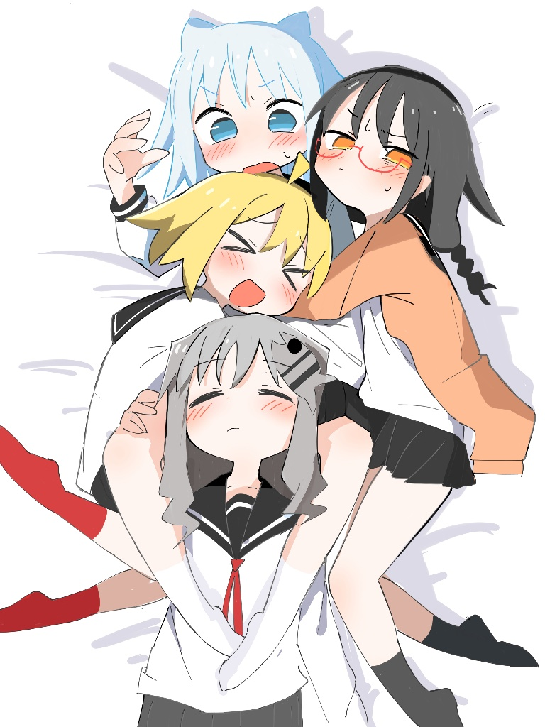 /files/00815_4girls_____agoshi_sakina_ahoge_bangs.png