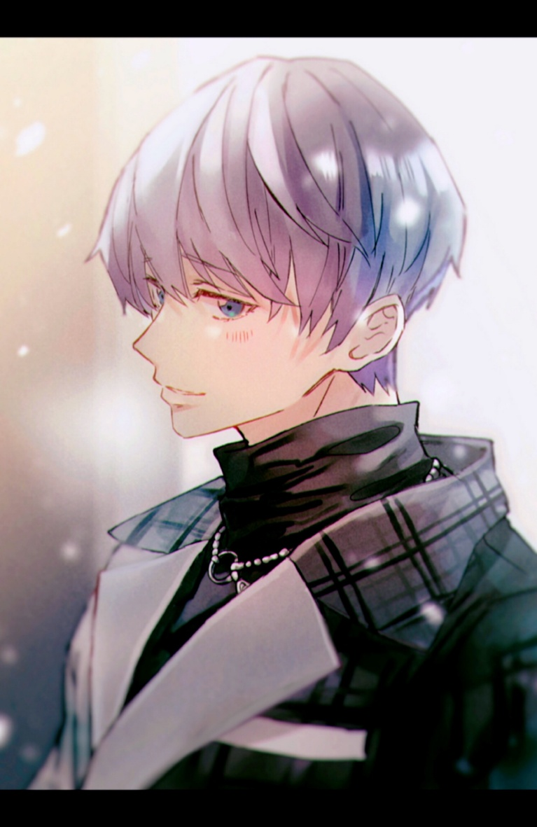 Result /files/20113_1boy_black_sweater_blue_eyes_blush_coat.png