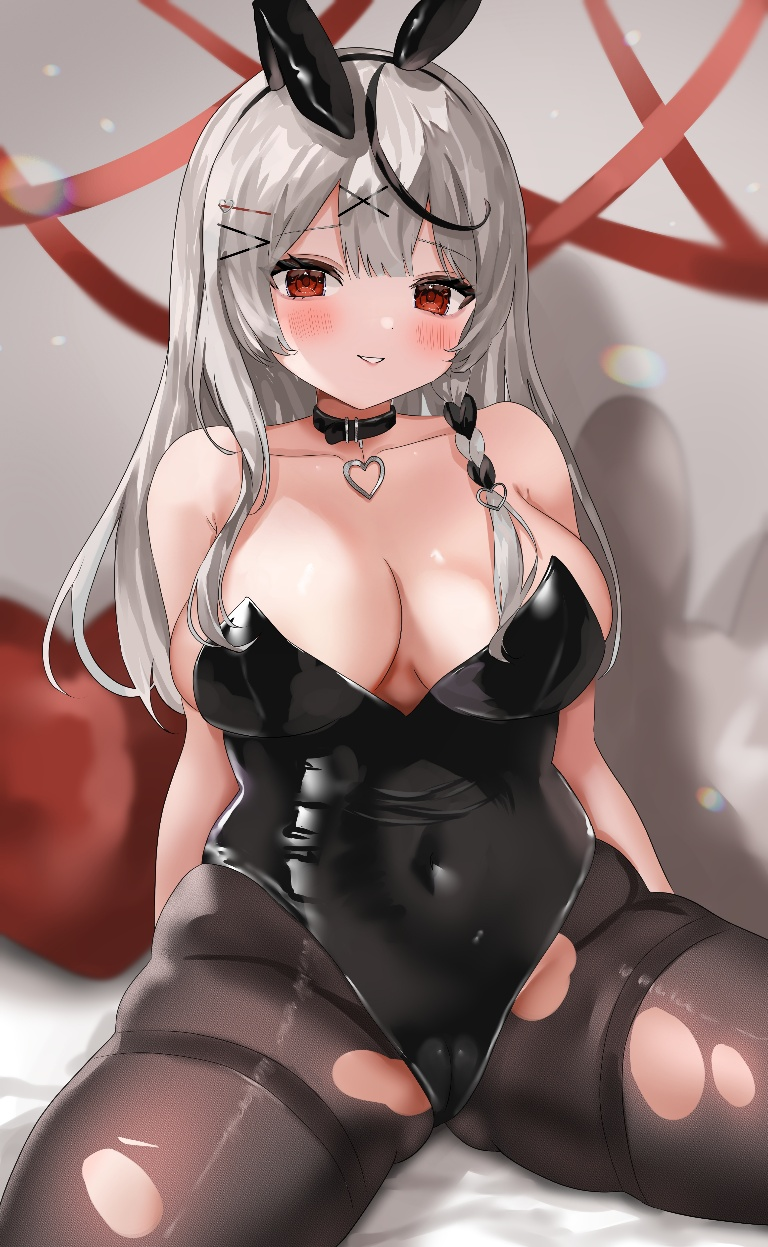 /files/09493_1girl_animal_ears_bare_shoulders_black_collar_black_hair.png