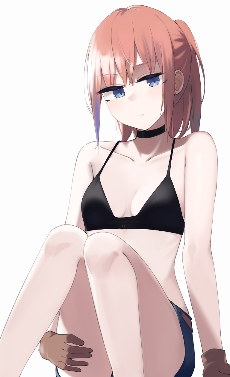 /files/05059_1girl_bangs_bare_legs_bare_shoulders_black_bra.png