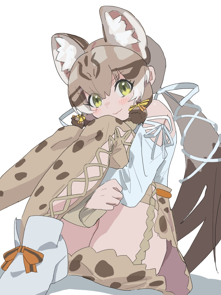 /files/08229_1girl_animal_ears_boots_cat_ears_cat_girl.png