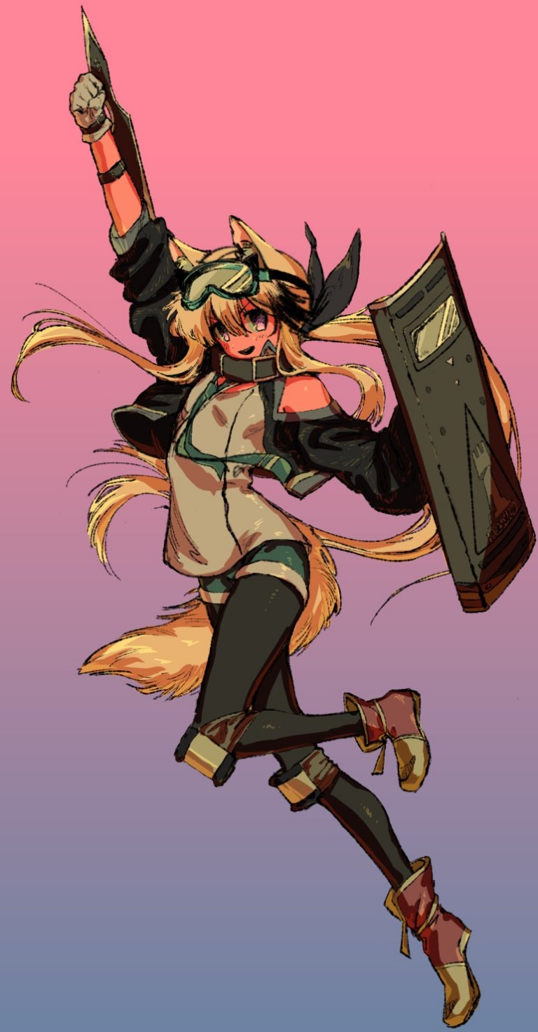 /files/05877_1girl_animal_ears_arknights_arm_strap_arm_up.png