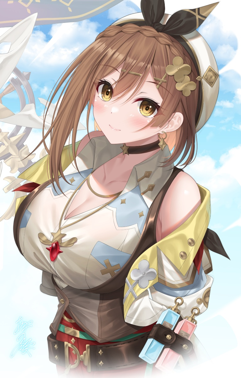 /files/06177_1girl_asymmetrical_hair_atelier_(series)_atelier_ryza_atelier_ryza_3.png