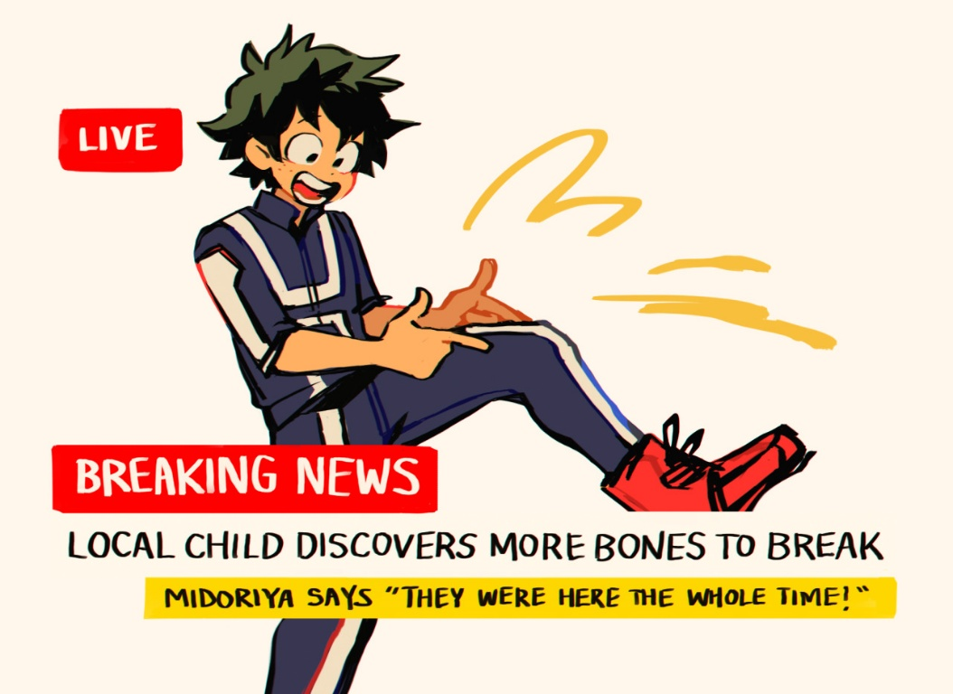 /files/00629_1boy_black_eyes_blue_jacket_blue_pants_boku_no_hero_academia.png